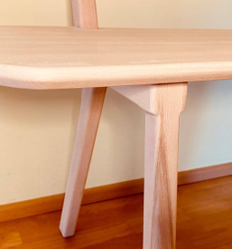 Ugodna izdelava pohištva po meri Notranjska