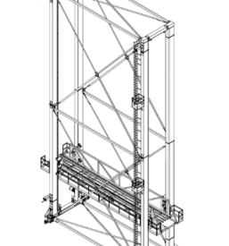 Landmachinenbau Schweiz