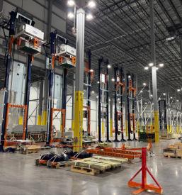 Kvalitetna transportna tehnika Slovenija