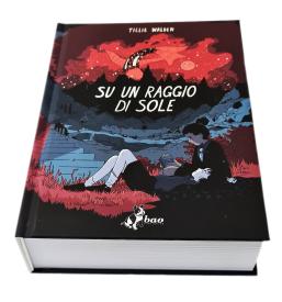 Knjigoveštvo Ljubljana, Slovenija