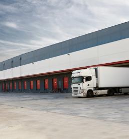 Ceradni transport Slovenj Gradec