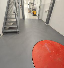 Floor tiling wholesale