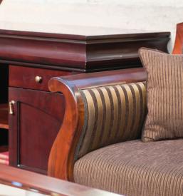 Montaža stavbnega pohištva Štajerska