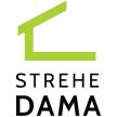 Strehe DAMA