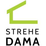 Strehe DAMA