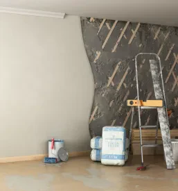 Ugodne prenove poslovnih prostorov in stanovanj Savinjska