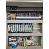 JK AUTOMATION d.o.o.