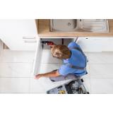 WOODX, Sergej Podpečan s.p.