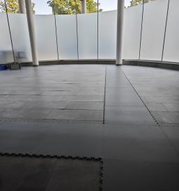 Talne obloge veleprodaja