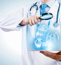 Zasebna splošna medicina Obala