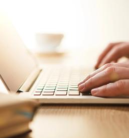 Ugoden online coaching za poslovno rast