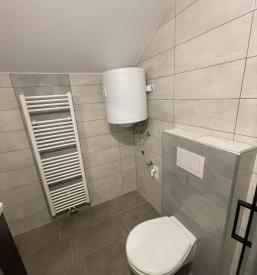 Inštalacije vodovoda in ogrevanja v Beli krajini