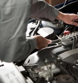 Dobra avtomehanična delavnica Maribor, Štajerska