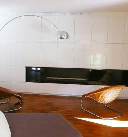 Izdelava pohištva po naročilu Mengeš