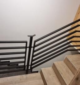 Raznovrstnih kovinskih izdelkov Osrednja Slovenija