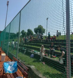 Tenis Savinjska