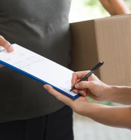 Zaščita blagovne znamke v Sloveniji