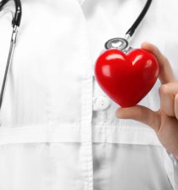 Ambulanta družinske medicine Dekani