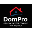 DomPro, Bojan Turk s.p.