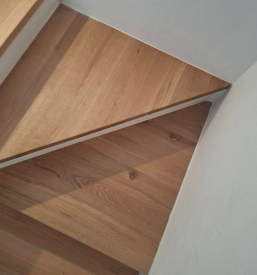 Izdelava pohištva Notranjska