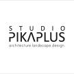 Studio Pikaplus d.o.o.
