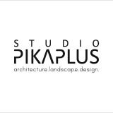 Studio Pikaplus d.o.o.