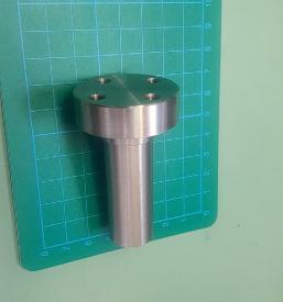 Ugodna CNC obdelava kovin Ljubljana