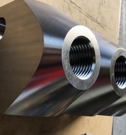 TOOLOX jeklo Kranj, Gorenjska, Slovenija