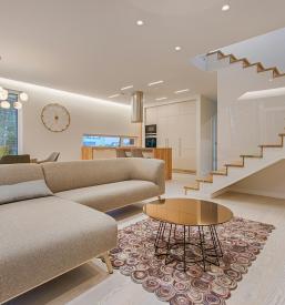 Dolgoročni najem v Ljutomeru