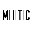 MITC d.o.o.