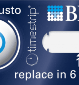 Napredni filtri za gostinske naprave Ljubljana