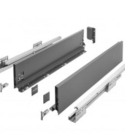 Sistemi za drsna vrata