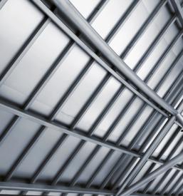 Inženiring kovinske konstrukcije Ljubljana, Osrednja Slovenija