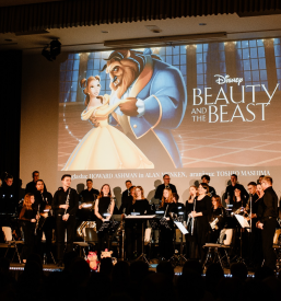 Godba na prireditvah v Dornavi in širšem Podravju