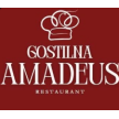 Gostilna Amadeus