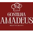 Gostilna Amadeus
