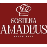 Gostilna Amadeus