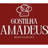 Gostilna Amadeus