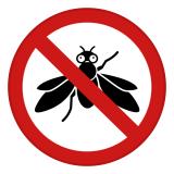 Mojca Šinkovec s.p.