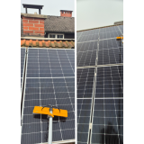 Primož Dvanajščak s.p.