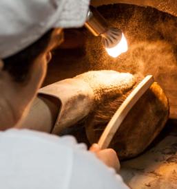 Domač kruh in mesnine Sevnica, Posavje, Dolenjska, Ljubljana BTC