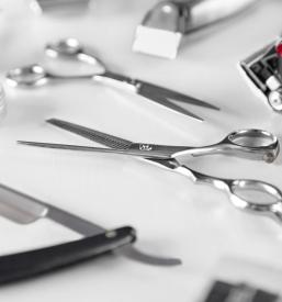 Frizerski salon Novo mesto