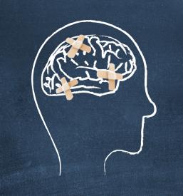 Dobra zasebna psihoterapevtka Ljubljana