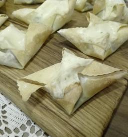 Rezervacija prostora za zaključene družbe Postojna