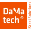 Damatech d.o.o.