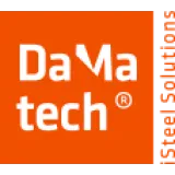 Damatech d.o.o.