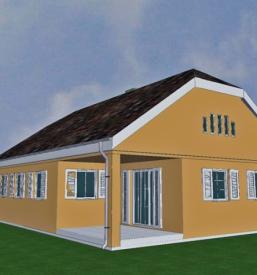 Projektiranje poslovnih stavb po Sloveniji