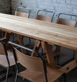 furniture design Slovenia