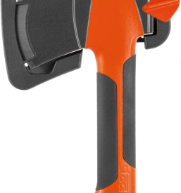 Orodje za vrt, sadovnjak in vinograd Celje