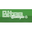 Bitea d.o.o.